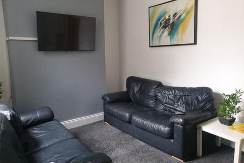 6 bedroom house share to rent, Park Street, Worcester WR5