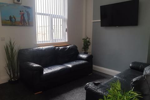 6 bedroom house share to rent, Park Street, Worcester WR5