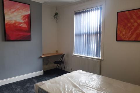 undefined, Park Street, Worcester WR5
