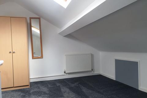 undefined, Park Street, Worcester WR5