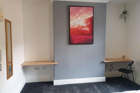 undefined, Park Street, Worcester WR5