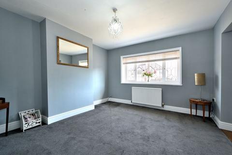 undefined, Barnt Green Road, Birmingham