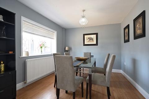 undefined, Barnt Green Road, Birmingham