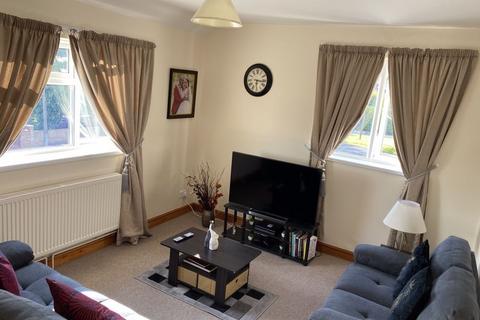 2 bedroom apartment to rent, Alcester Road, Lickey End, Bromsgrove
