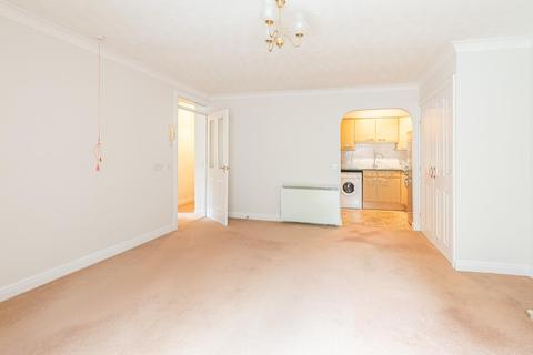 2 bedroom apartment for sale - 19 Princess Court, Princess Road, Malton, North Yorkshire, YO17 7HL