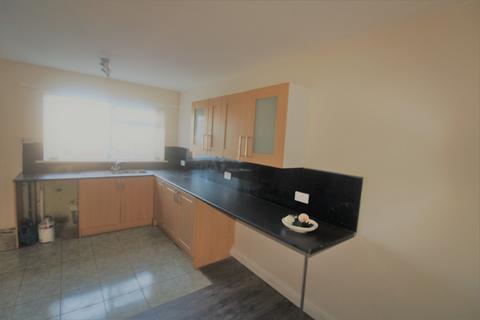 2 bedroom flat to rent, Howarth Terrace, Haswell, Durham, DH6