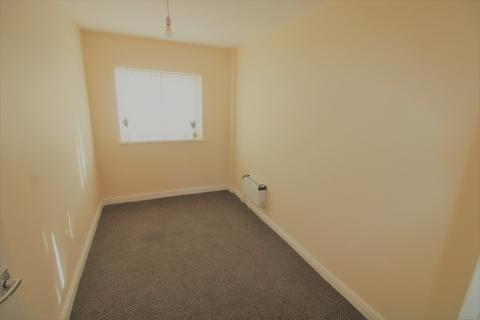 2 bedroom flat to rent, Howarth Terrace, Haswell, Durham, DH6