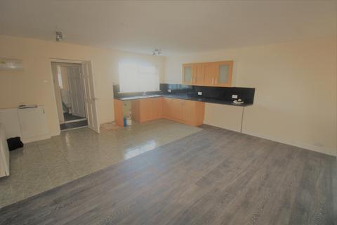 undefined, Howarth Terrace, Haswell, Durham, DH6