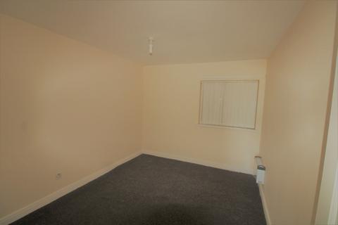 undefined, Howarth Terrace, Haswell, Durham, DH6