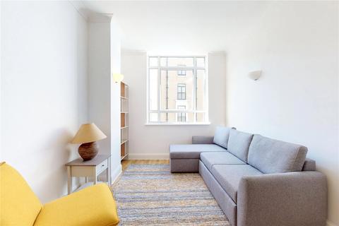 2 bedroom apartment to rent, North Block, 5 Chicheley Street, London, SE1