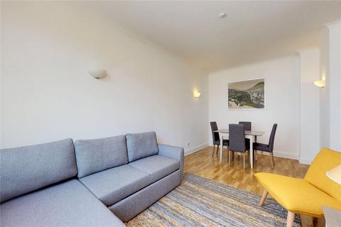 2 bedroom apartment to rent, North Block, 5 Chicheley Street, London, SE1