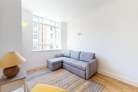 2 bedroom apartment to rent, North Block, 5 Chicheley Street, London, SE1