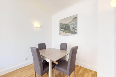 2 bedroom apartment to rent, North Block, 5 Chicheley Street, London, SE1