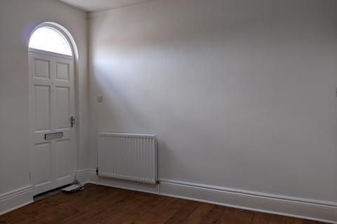 3 bedroom townhouse to rent, Colver Road, Sheffield, S2