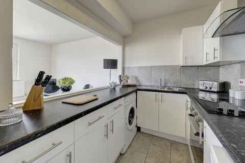 1 bedroom flat to rent, Luke House, Abbey Orchard Street, Westminster, SW1P