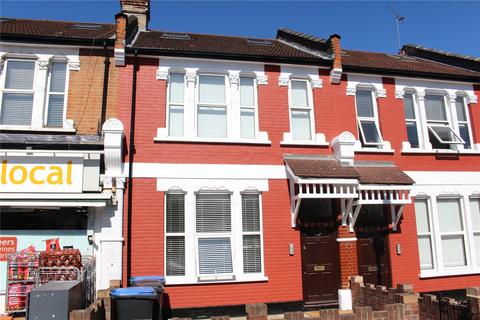 2 bedroom apartment to rent, Warwick Road, Bounds Green, London, N11
