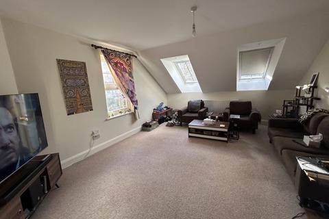 undefined, Milnthorpe Court, Meads