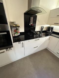 undefined, Milnthorpe Court, Meads