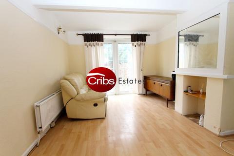 undefined, MORDEN, SM4 5LW