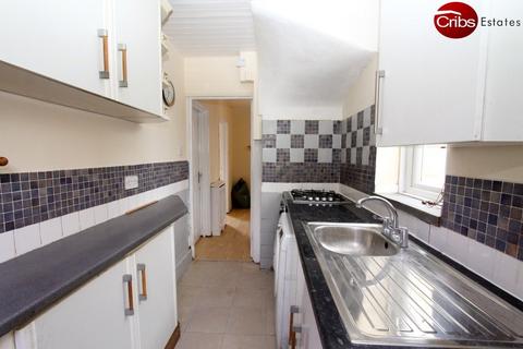 undefined, MORDEN, SM4 5LW