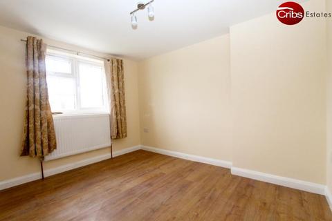 undefined, MORDEN, SM4 5LW