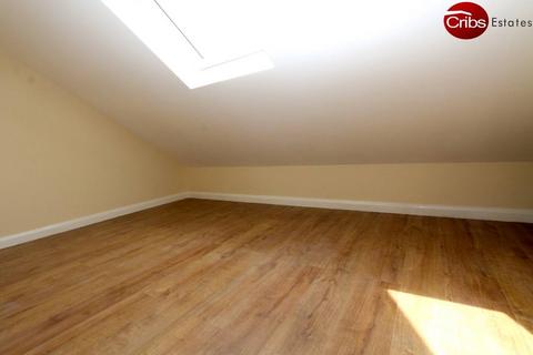 undefined, MORDEN, SM4 5LW