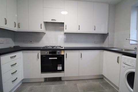 undefined, Capital Point, Temple Place, Reading, RG1