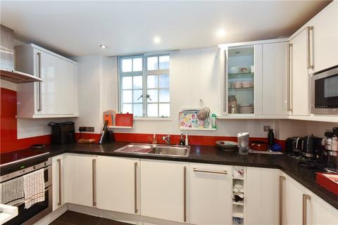 2 bedroom apartment for sale, Chiltern Court, Baker Street