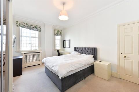 2 bedroom apartment for sale, Chiltern Court, Baker Street