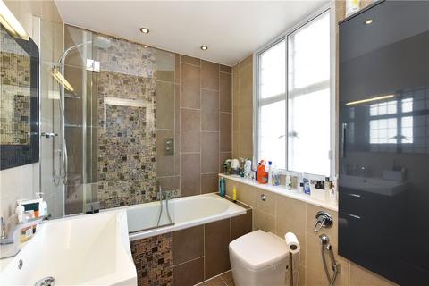 2 bedroom apartment for sale, Chiltern Court, Baker Street