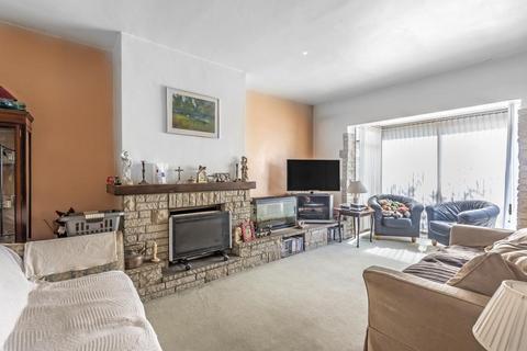 4 bedroom semi-detached house for sale, Belmont Mews,  Whitton Dene,  TW3