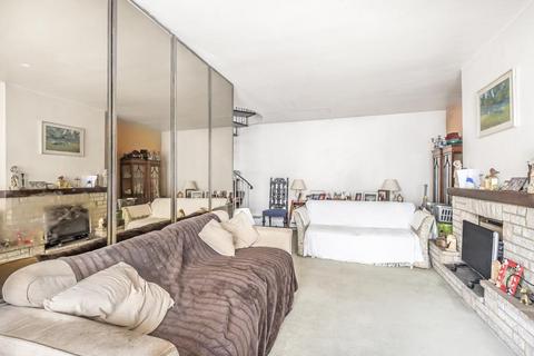 undefined, Belmont Mews,  Whitton Dene,  TW3
