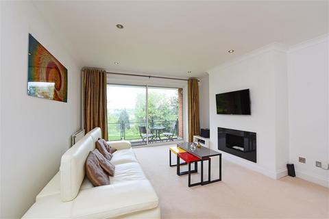 2 bedroom apartment to rent, 119 Arthur Road, Flat 4, Wimbledon Park