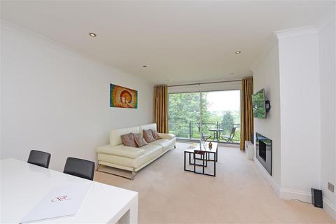 2 bedroom apartment to rent, Arthur Road, Wimbledon Park
