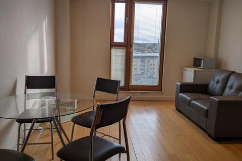 undefined, 22 Furnival Street, City Centre, Sheffield, S1