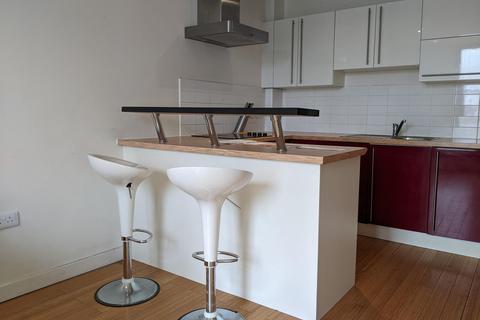 undefined, 22 Furnival Street, City Centre, Sheffield, S1