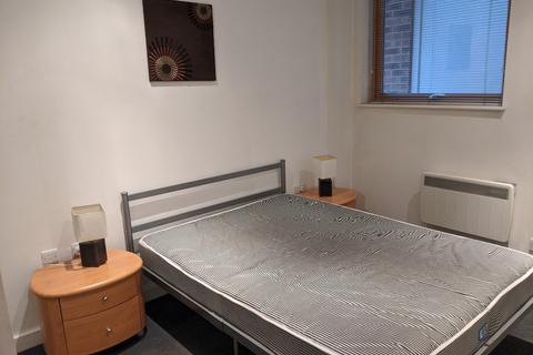 undefined, 22 Furnival Street, City Centre, Sheffield, S1