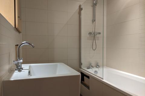 undefined, 22 Furnival Street, City Centre, Sheffield, S1