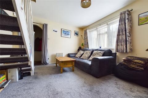 1 bedroom end of terrace house for sale, Huscarle Way, Tilehurst, Reading, Berkshire, RG31