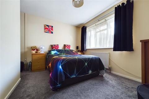 1 bedroom end of terrace house for sale, Huscarle Way, Tilehurst, Reading, Berkshire, RG31