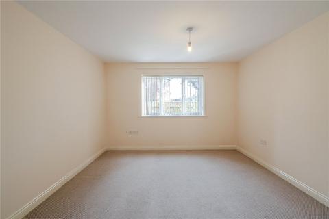2 bedroom apartment to rent, Falcon Mews, Cleethorpes, Lincolnshire, DN35