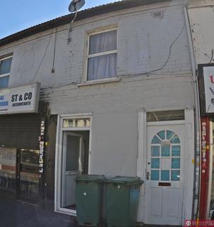 1 bedroom flat to rent, Barking Road, East Ham, E13
