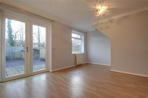 undefined, Beechfield, Coulby Newham