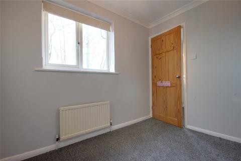 undefined, Beechfield, Coulby Newham