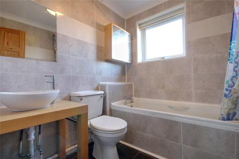 undefined, Beechfield, Coulby Newham