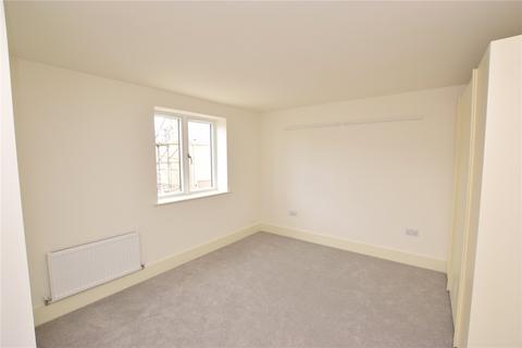 2 bedroom terraced house to rent, The Maples, Humberston, Grimsby, Lincolnshire, DN36