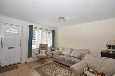 undefined, Mowbray Gardens, Hitchin, SG4
