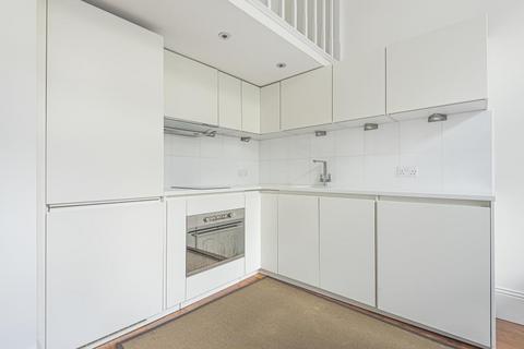 1 bedroom apartment to rent, Dukes Lane,  Kensington,  W8