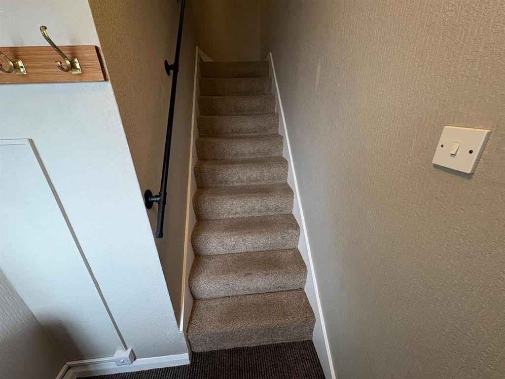 Stairs.jpg