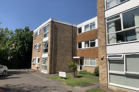 undefined, Elizabeth Court, Hampton Road, Teddington TW11